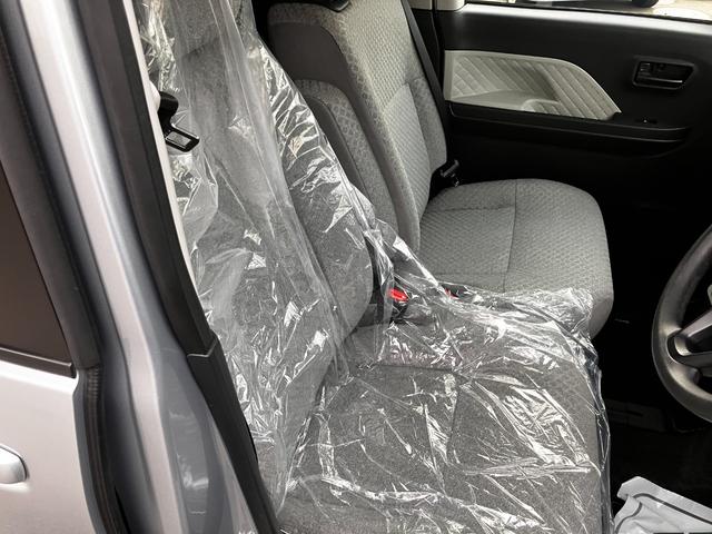 タントＸ衝突被害軽減ブレーキ　衝突安全ボディ　ＬＥＤヘッドランプ　アイドリングストップ　オートエアコン　後席シートスライド　左側パワースライドドア　ミラクルオープンドア　シートヒーター（和歌山県）の中古車