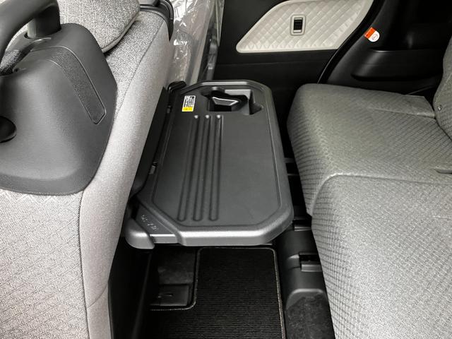 タントＸ衝突被害軽減ブレーキ　衝突安全ボディ　ＬＥＤヘッドランプ　アイドリングストップ　オートエアコン　後席シートスライド　左側パワースライドドア　ミラクルオープンドア　シートヒーター（和歌山県）の中古車