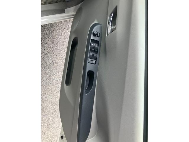 ミライースＸ（和歌山県）の中古車