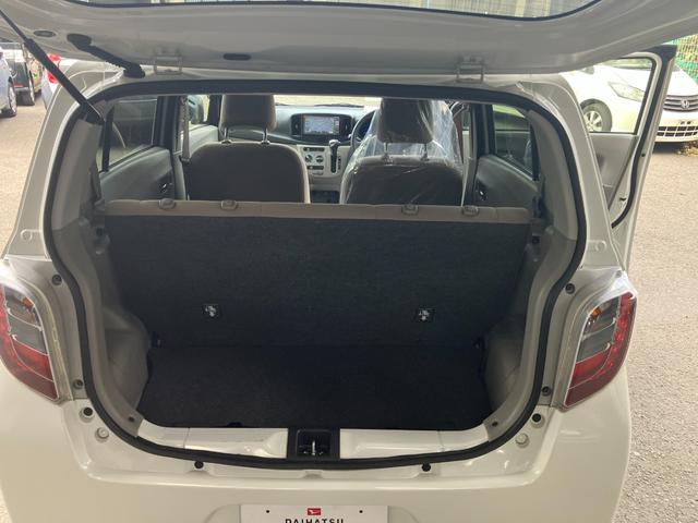 ミライースＸ（和歌山県）の中古車