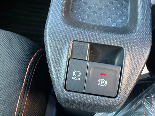 タフトGガラスルーフ プッシュスタートボタン 電動パーキング 7インチナビ パノラマ対応カメラ15インチアルミホイール(和歌山県)の中古車