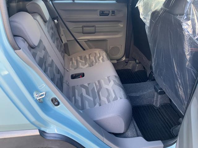 タフトGガラスルーフ プッシュスタートボタン 電動パーキング 7インチナビ パノラマ対応カメラ15インチアルミホイール(和歌山県)の中古車