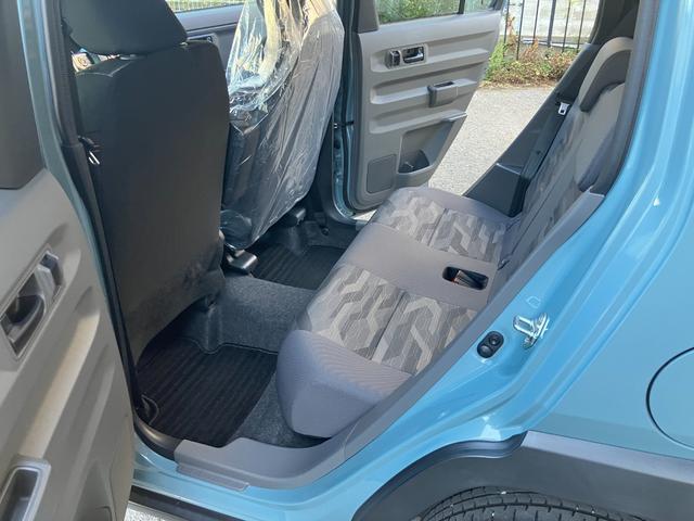 タフトGガラスルーフ プッシュスタートボタン 電動パーキング 7インチナビ パノラマ対応カメラ15インチアルミホイール(和歌山県)の中古車