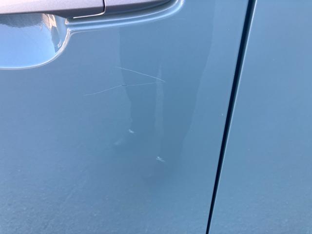 タフトGガラスルーフ プッシュスタートボタン 電動パーキング 7インチナビ パノラマ対応カメラ15インチアルミホイール(和歌山県)の中古車