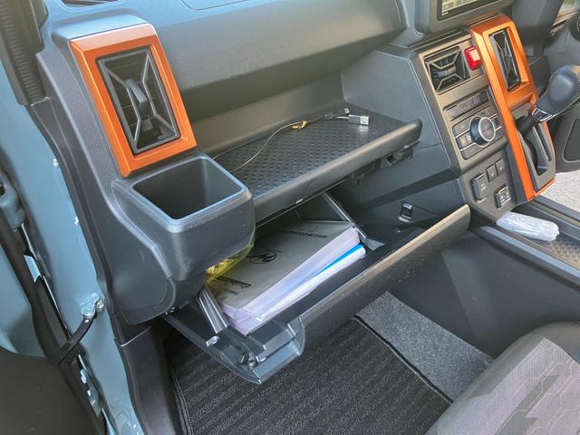 タフトGガラスルーフ プッシュスタートボタン 電動パーキング 7インチナビ パノラマ対応カメラ15インチアルミホイール(和歌山県)の中古車