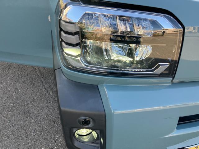 タフトGガラスルーフ プッシュスタートボタン 電動パーキング 7インチナビ パノラマ対応カメラ15インチアルミホイール(和歌山県)の中古車