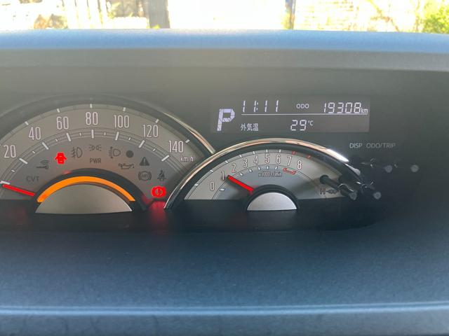 ムーヴキャンバスＧブラックインテリアリミテッド　ＳＡIII軽自動車・スライドドア（和歌山県）の中古車