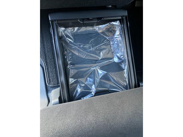 ムーヴキャンバスＧブラックインテリアリミテッド　ＳＡIII軽自動車・スライドドア（和歌山県）の中古車