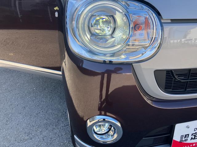 ムーヴキャンバスＧブラックインテリアリミテッド　ＳＡIII軽自動車・スライドドア（和歌山県）の中古車