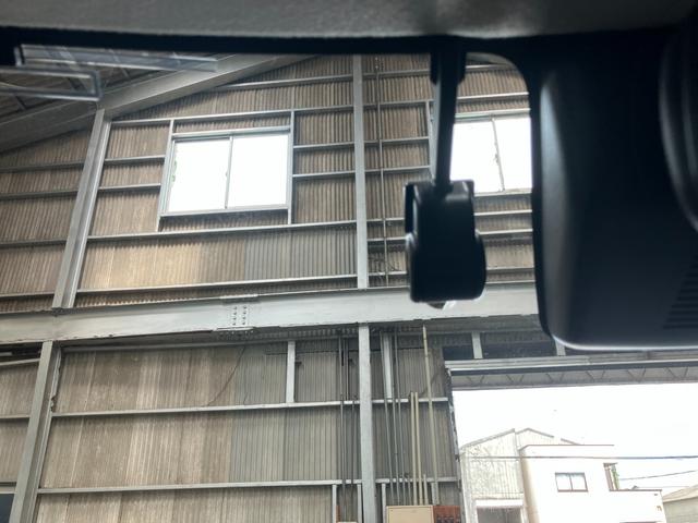 ロッキープレミアムＧパノラマ対応カメラ　９インチナビ　ドラレコ付き　ＥＴＣ車載器　シートヒーター（和歌山県）の中古車