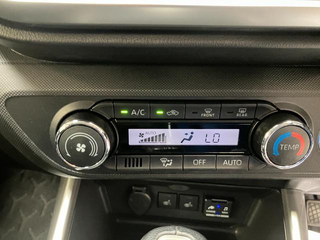 ロッキープレミアムＧパノラマ対応カメラ　９インチナビ　ドラレコ付き　ＥＴＣ車載器　シートヒーター（和歌山県）の中古車