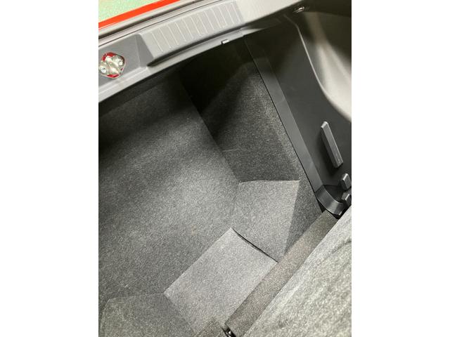 ロッキープレミアムＧパノラマ対応カメラ　９インチナビ　ドラレコ付き　ＥＴＣ車載器　シートヒーター（和歌山県）の中古車