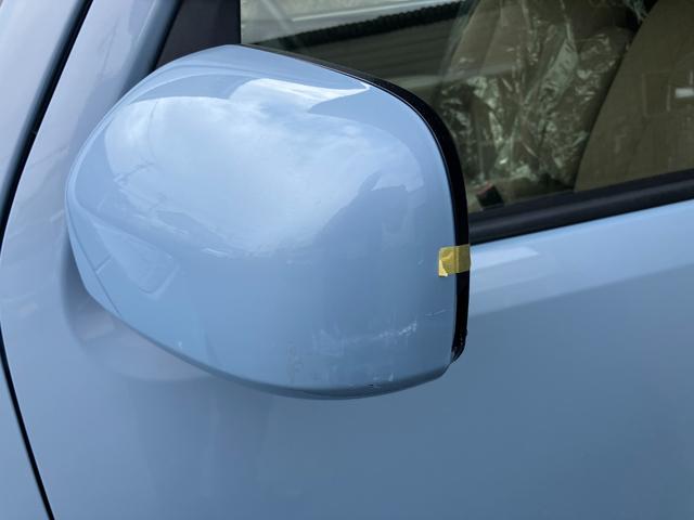 ミラココアココアＸワンオーナー・キーフリーシステム・オートエアコン・ＣＤチューナー　衝突安全ボディ　運転席ベンチシート　１４インチフルホイールキャップ　ハロゲンヘッドランプ（和歌山県）の中古車