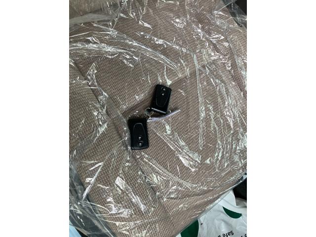 ミラココアココアＸワンオーナー・キーフリーシステム・オートエアコン・ＣＤチューナー　衝突安全ボディ　運転席ベンチシート　１４インチフルホイールキャップ　ハロゲンヘッドランプ（和歌山県）の中古車