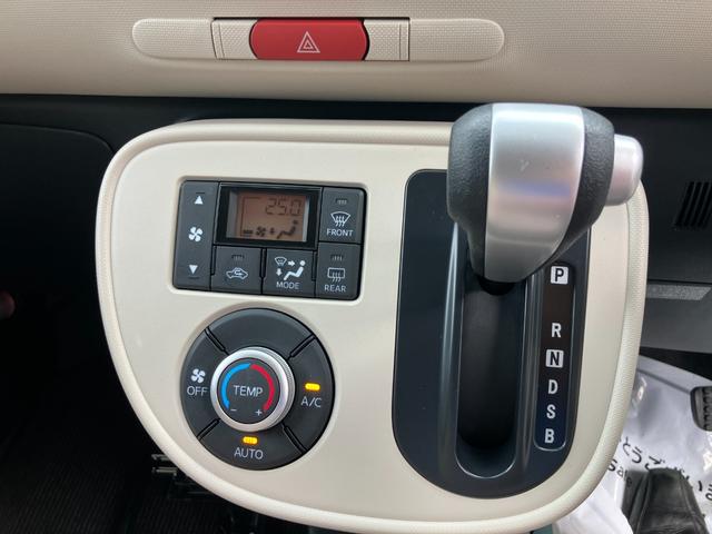 ミラココアココアＸワンオーナー・キーフリーシステム・オートエアコン・ＣＤチューナー　衝突安全ボディ　運転席ベンチシート　１４インチフルホイールキャップ　ハロゲンヘッドランプ（和歌山県）の中古車