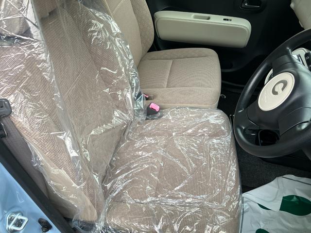 ミラココアココアＸワンオーナー・キーフリーシステム・オートエアコン・ＣＤチューナー　衝突安全ボディ　運転席ベンチシート　１４インチフルホイールキャップ　ハロゲンヘッドランプ（和歌山県）の中古車