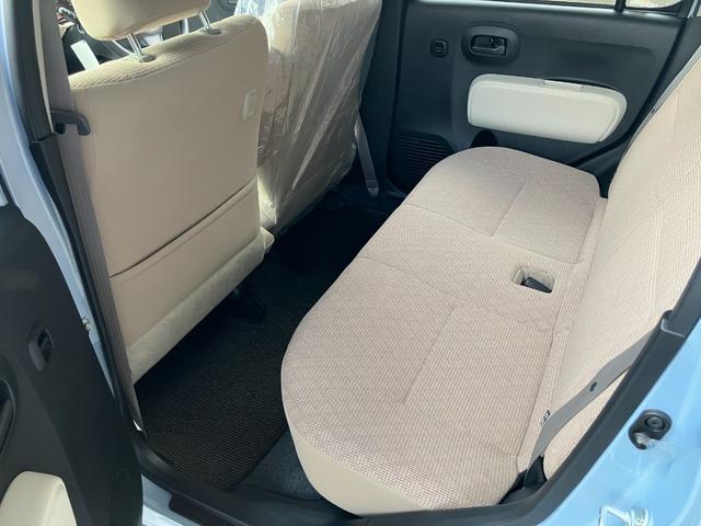 ミラココアココアＸワンオーナー・キーフリーシステム・オートエアコン・ＣＤチューナー　衝突安全ボディ　運転席ベンチシート　１４インチフルホイールキャップ　ハロゲンヘッドランプ（和歌山県）の中古車