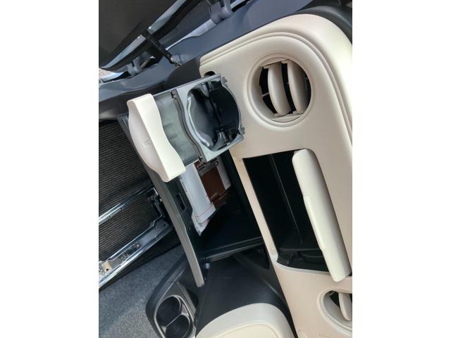 ミラココアココアＸワンオーナー・キーフリーシステム・オートエアコン・ＣＤチューナー　衝突安全ボディ　運転席ベンチシート　１４インチフルホイールキャップ　ハロゲンヘッドランプ（和歌山県）の中古車