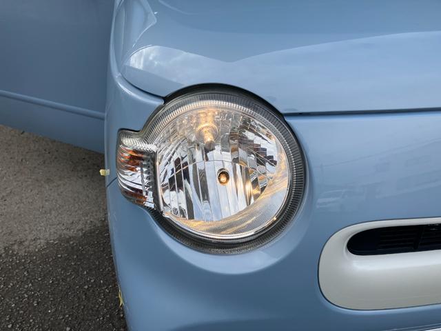 ミラココアココアＸワンオーナー・キーフリーシステム・オートエアコン・ＣＤチューナー　衝突安全ボディ　運転席ベンチシート　１４インチフルホイールキャップ　ハロゲンヘッドランプ（和歌山県）の中古車