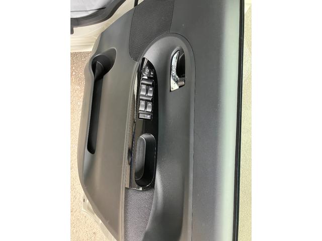 タントカスタムＲＳ　スマートセレクションＳＡ＆ＳＮプッシュスタートボタン　ＬＥＤヘッドランプ　両側パワースライドドア　１５インチアルミホイール　ミラクルオープンドア（和歌山県）の中古車