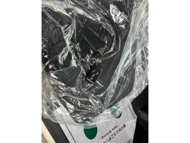 タントカスタムＲＳ　スマートセレクションＳＡ＆ＳＮプッシュスタートボタン　ＬＥＤヘッドランプ　両側パワースライドドア　１５インチアルミホイール　ミラクルオープンドア（和歌山県）の中古車