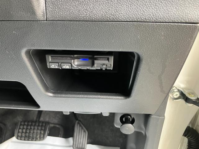 タントカスタムＲＳ　スマートセレクションＳＡ＆ＳＮプッシュスタートボタン　ＬＥＤヘッドランプ　両側パワースライドドア　１５インチアルミホイール　ミラクルオープンドア（和歌山県）の中古車