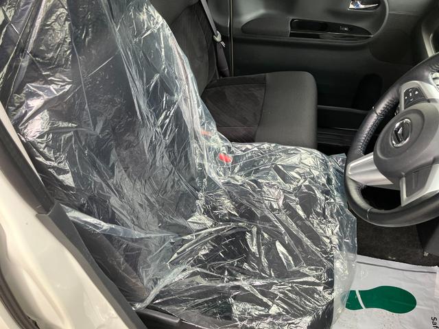 タントカスタムＲＳ　スマートセレクションＳＡ＆ＳＮプッシュスタートボタン　ＬＥＤヘッドランプ　両側パワースライドドア　１５インチアルミホイール　ミラクルオープンドア（和歌山県）の中古車