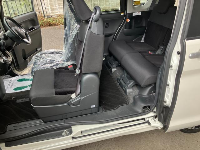 タントカスタムＲＳ　スマートセレクションＳＡ＆ＳＮプッシュスタートボタン　ＬＥＤヘッドランプ　両側パワースライドドア　１５インチアルミホイール　ミラクルオープンドア（和歌山県）の中古車