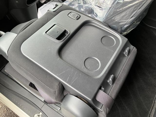 タントカスタムＲＳ　スマートセレクションＳＡ＆ＳＮプッシュスタートボタン　ＬＥＤヘッドランプ　両側パワースライドドア　１５インチアルミホイール　ミラクルオープンドア（和歌山県）の中古車