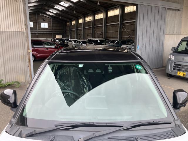 ロッキープレミアムワンオーナー・純正ナビ・ドライブレコーダー・ＥＴＣ・バックモニター（和歌山県）の中古車