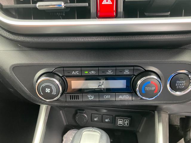 ロッキープレミアムワンオーナー・純正ナビ・ドライブレコーダー・ＥＴＣ・バックモニター（和歌山県）の中古車