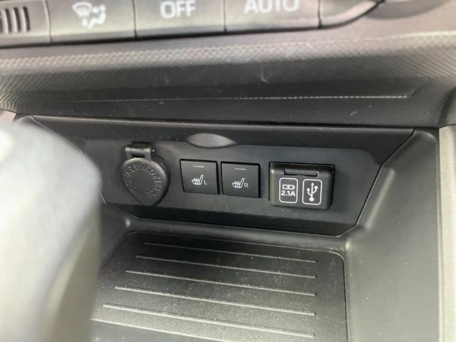 ロッキープレミアムワンオーナー・純正ナビ・ドライブレコーダー・ＥＴＣ・バックモニター（和歌山県）の中古車