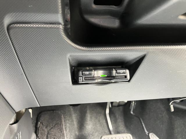 ロッキープレミアムワンオーナー・純正ナビ・ドライブレコーダー・ＥＴＣ・バックモニター（和歌山県）の中古車