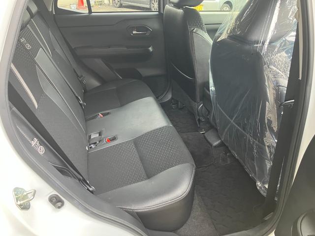 ロッキープレミアムワンオーナー・純正ナビ・ドライブレコーダー・ＥＴＣ・バックモニター（和歌山県）の中古車