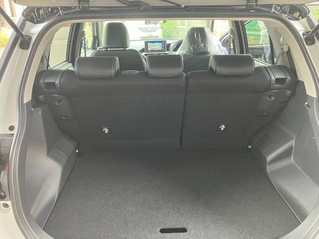 ロッキープレミアムワンオーナー・純正ナビ・ドライブレコーダー・ＥＴＣ・バックモニター（和歌山県）の中古車