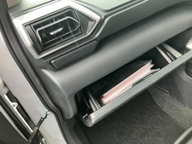 ロッキープレミアムワンオーナー・純正ナビ・ドライブレコーダー・ＥＴＣ・バックモニター（和歌山県）の中古車