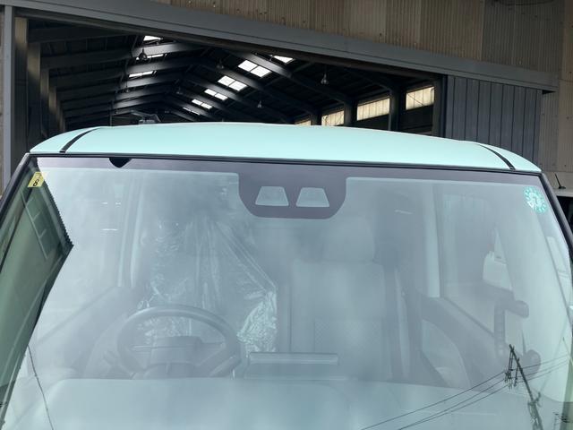 タントＸターボ（和歌山県）の中古車