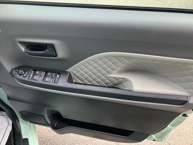 タントＸターボ（和歌山県）の中古車