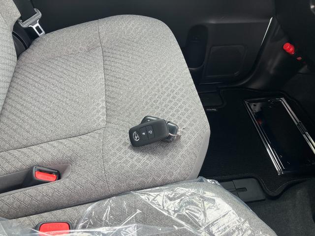 タントＸターボ（和歌山県）の中古車