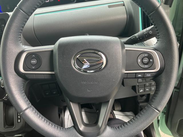 タントＸターボ（和歌山県）の中古車