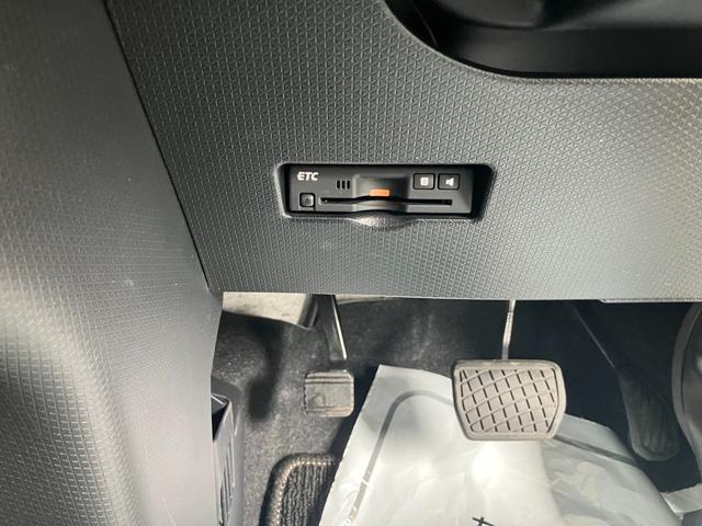 タントＸターボ（和歌山県）の中古車