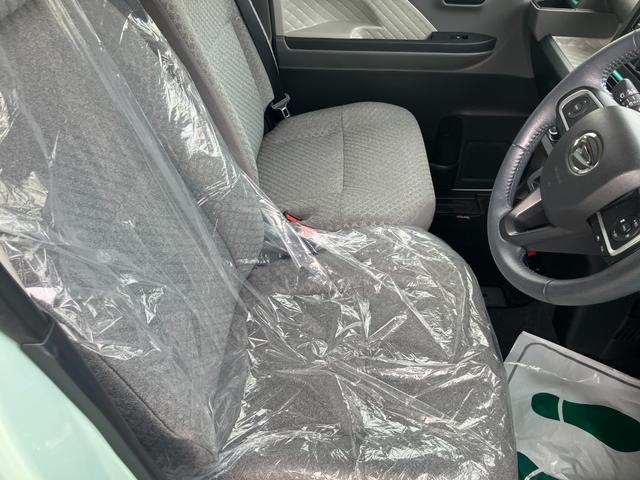 タントＸターボ（和歌山県）の中古車