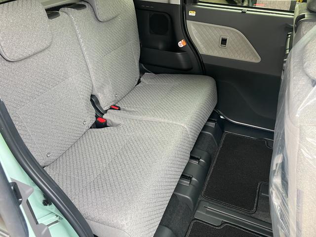 タントＸターボ（和歌山県）の中古車