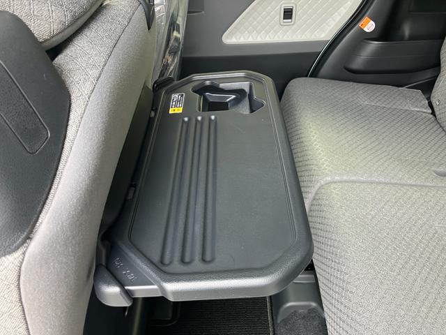 タントＸターボ（和歌山県）の中古車