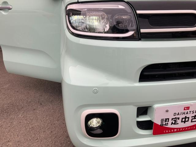 タントＸターボ（和歌山県）の中古車