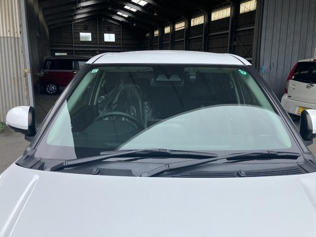 ロッキープレミアムＧ　ＨＥＶ９インチディスプレイオーディオ　パノラマ対応カメラ　シートヒーター　ＬＥＤヘッドランプ　衝突被害軽減ブレーキ　アダプティブクルーズコントロール（和歌山県）の中古車