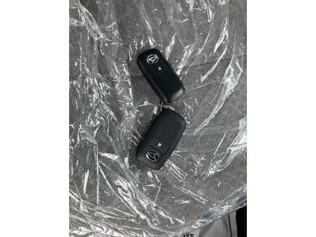 タントＸスペシャル（和歌山県）の中古車