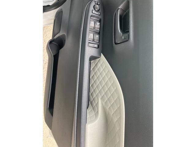 タントＸスペシャル（和歌山県）の中古車