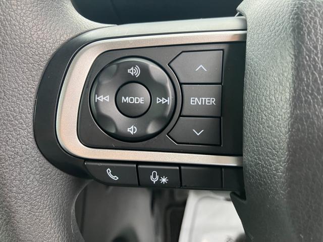 タントＸスペシャル（和歌山県）の中古車