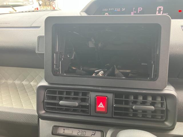 タントＸスペシャル（和歌山県）の中古車